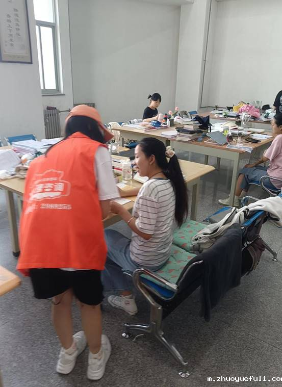 说明: C:\Users\86155\Desktop\微信图片_20220525073526.jpg微信图片_20220525073526