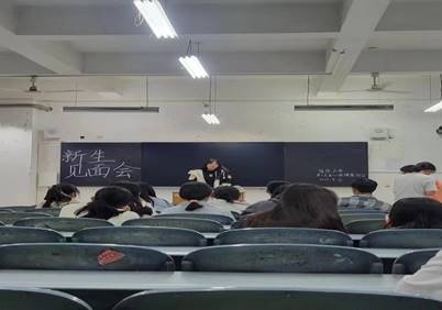 说明: 402ae3460b5c4a0d0468ee30bc6b3e6
