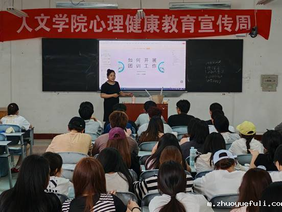 e42f638a9265f55d7fd68e5ae012b94