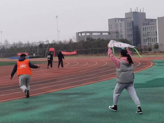 说明: d616eb68f7cd78add5c29210dc2b7d4d_