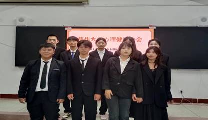 说明: 26575236e53fa6fe174146699332a99
