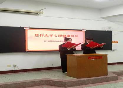 说明: 895d0bebc93e09c85c306d4979b4fac
