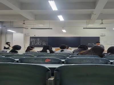 说明: 69f22e46e48a44bd63f6a7e5ebfe1bd