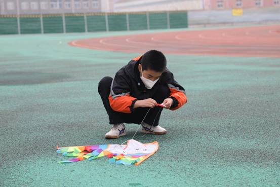 说明: 8204a030442dbec3deede39bda77f357_